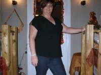 photos 2000-200901986